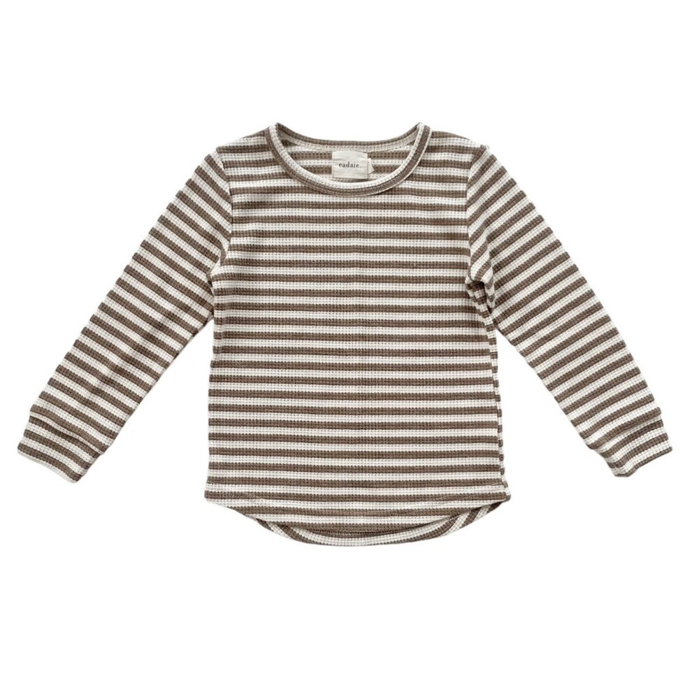 Eadaie Top
